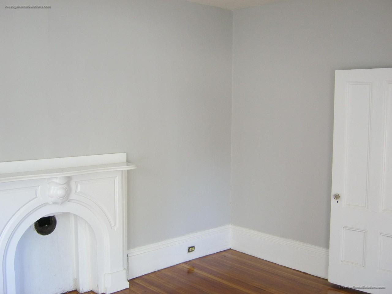 14 Central Ave #1 - Photo 2 of 25