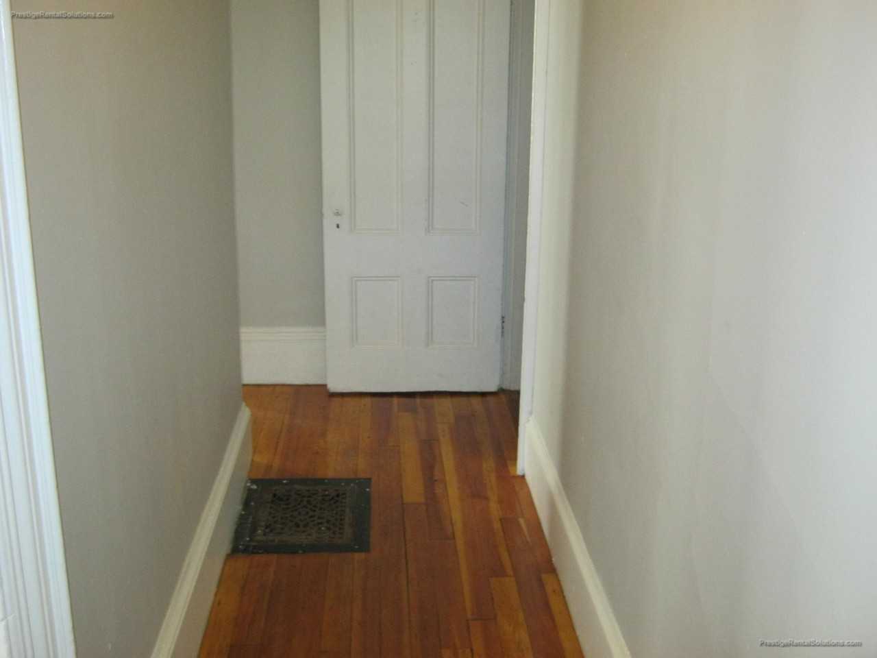 14 Central Ave #1 - Photo 3 of 25