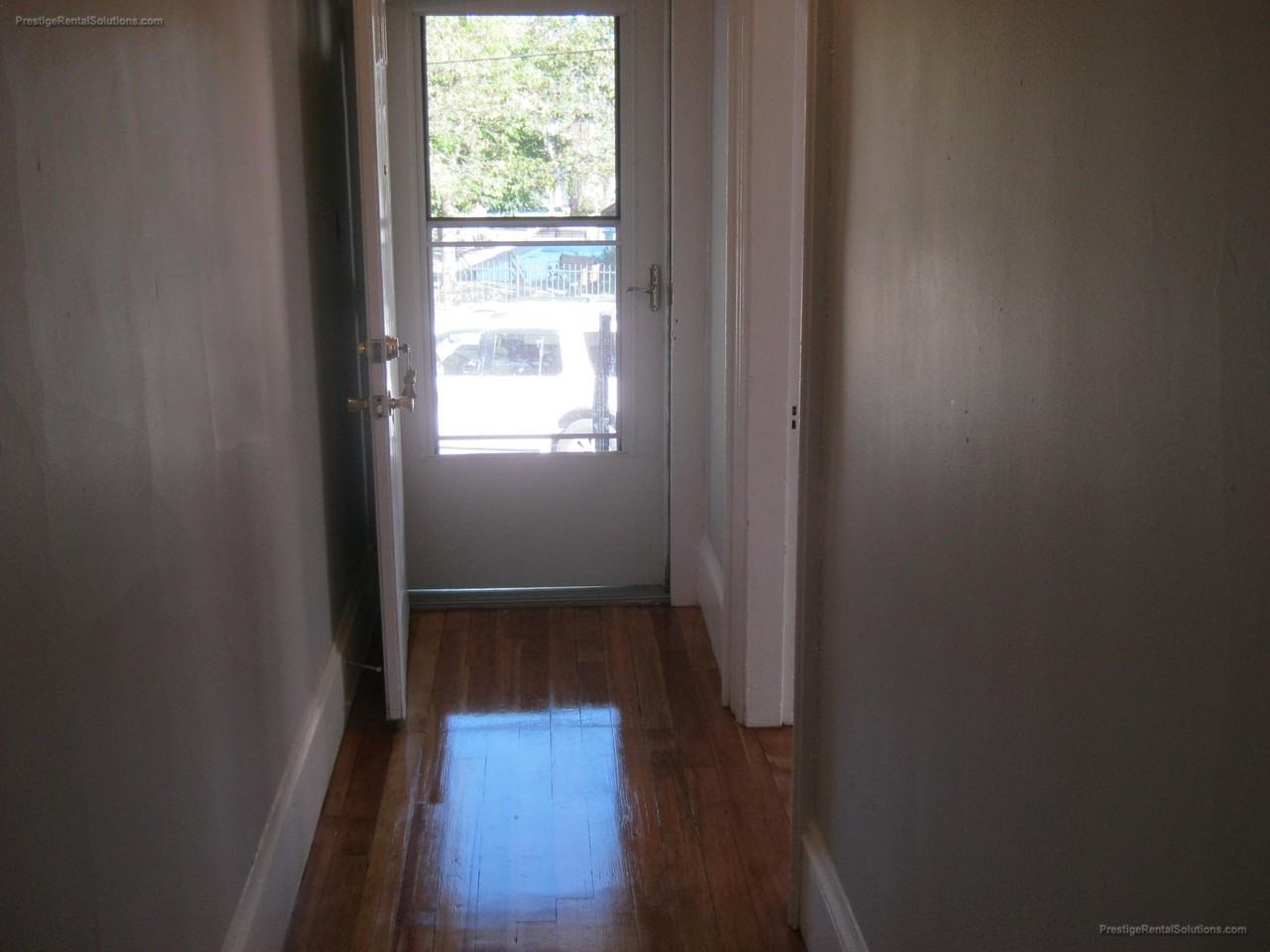 14 Central Ave #1 - Photo 4 of 25