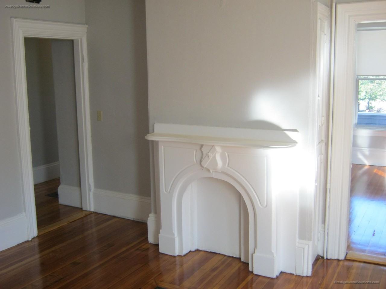 14 Central Ave #1 - Photo 5 of 25