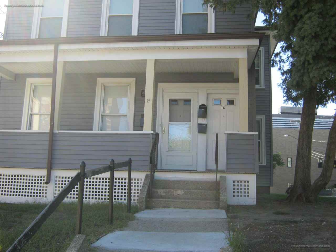 14 Central Ave #1 - Photo 6 of 25