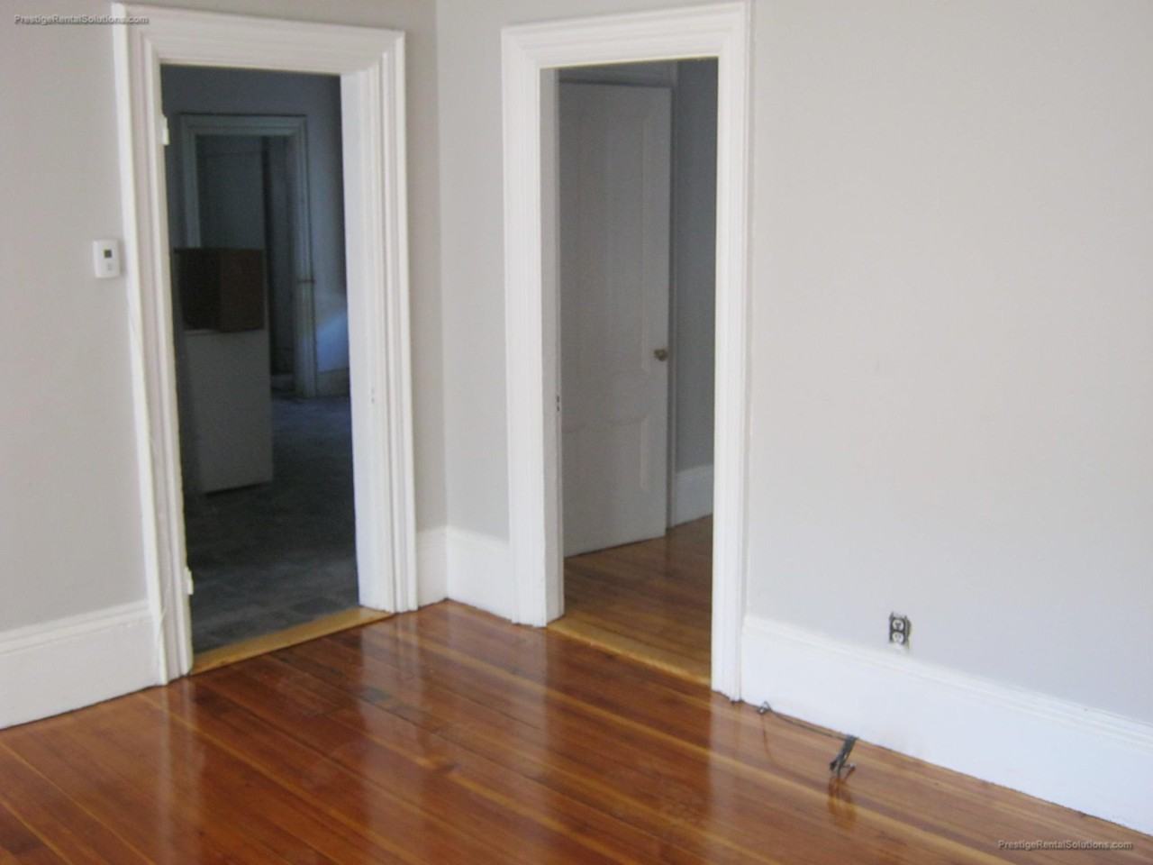 14 Central Ave #1 - Photo 7 of 25