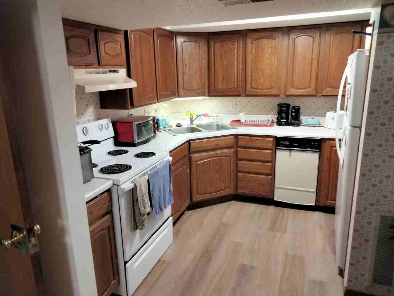 311 S Jessica Ave #309 - Photo 5 of 5