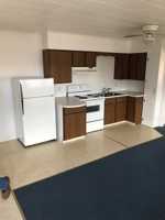 featured image of 104 Wassau St