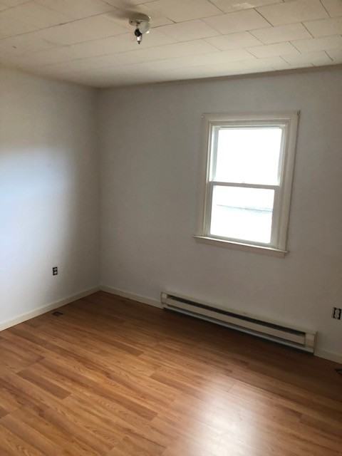 104 Wassau St - Photo 3 of 4