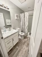 featured image of 2602 N Bennett St #2