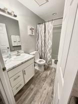 2602 N Bennett St #2 - Photo 1 of 1