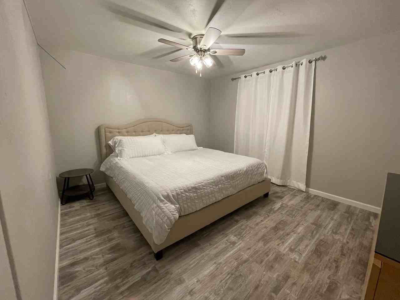 2602 N Bennett St #2 - Photo 2 of 8