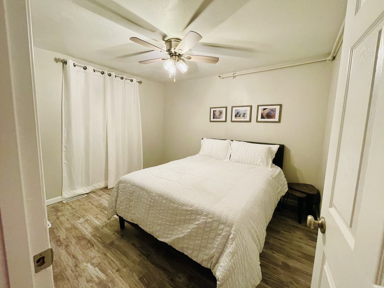 2602 N Bennett St #2 - Photo 6 of 8