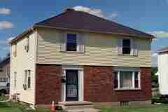1358 E 25th Ave #1358 - Photo 1 of 1