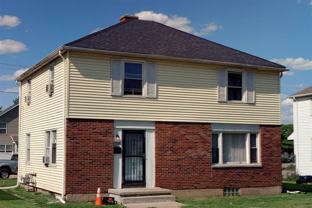 1358 E 25th Ave #1358 - Photo 1 of 1