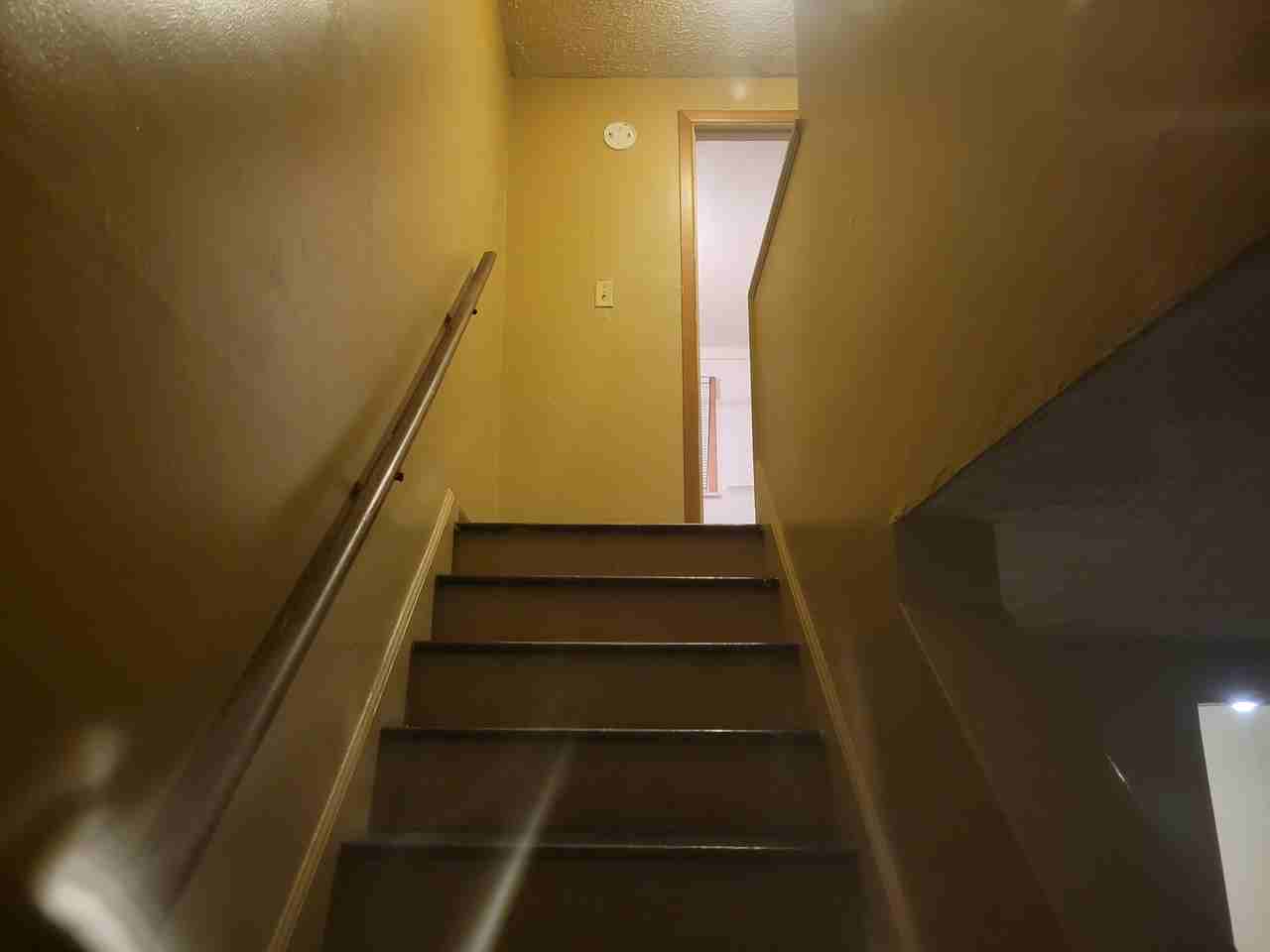 1358 E 25th Ave #1358 - Photo 2 of 8
