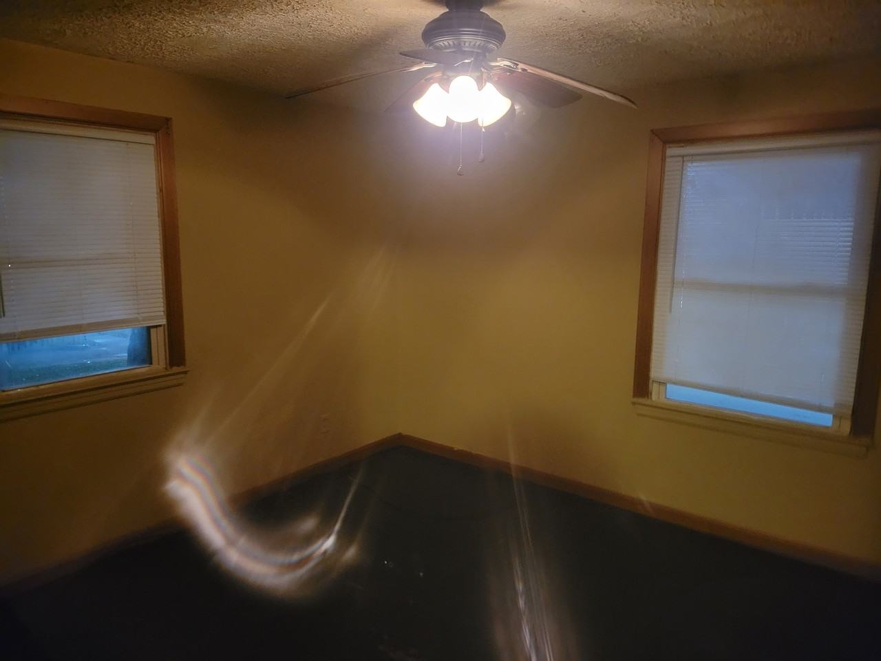 1358 E 25th Ave #1358 - Photo 3 of 8