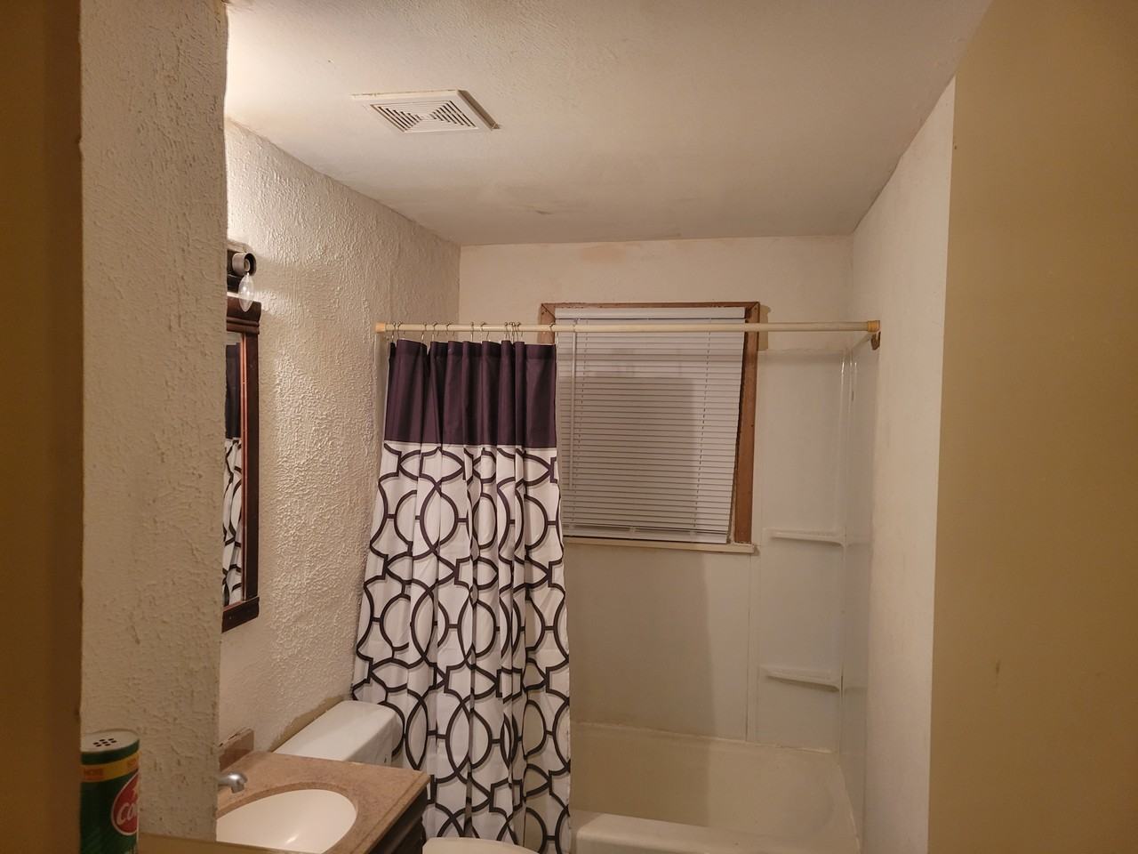 1358 E 25th Ave #1358 - Photo 4 of 8