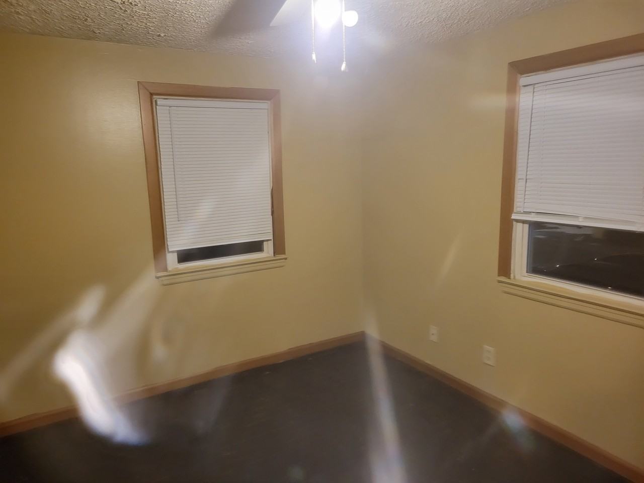 1358 E 25th Ave #1358 - Photo 5 of 8