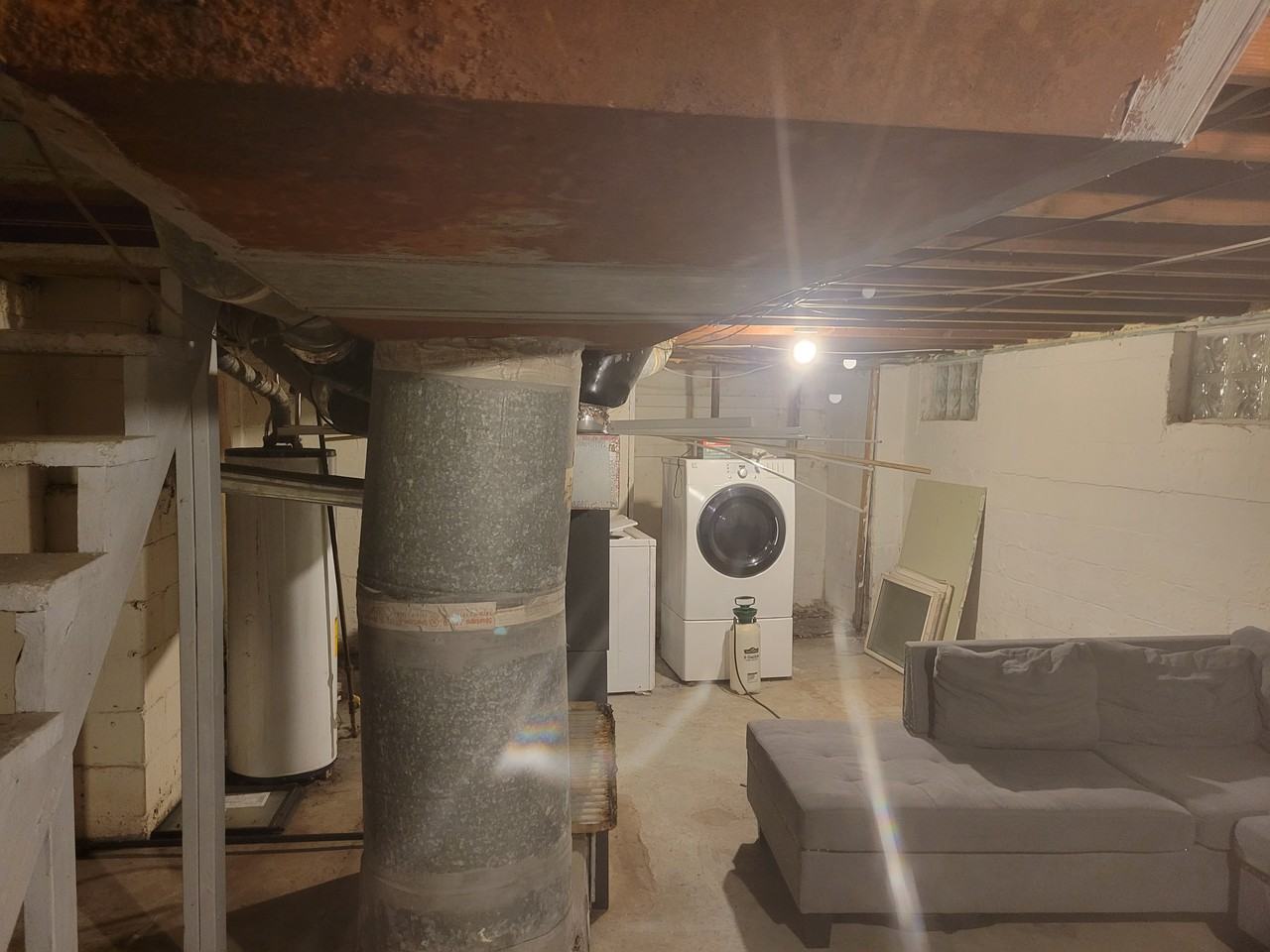 1358 E 25th Ave #1358 - Photo 7 of 8