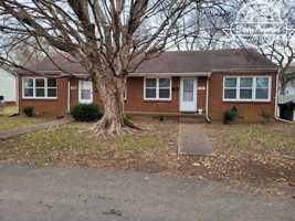 featured image of 310 Strange St #B