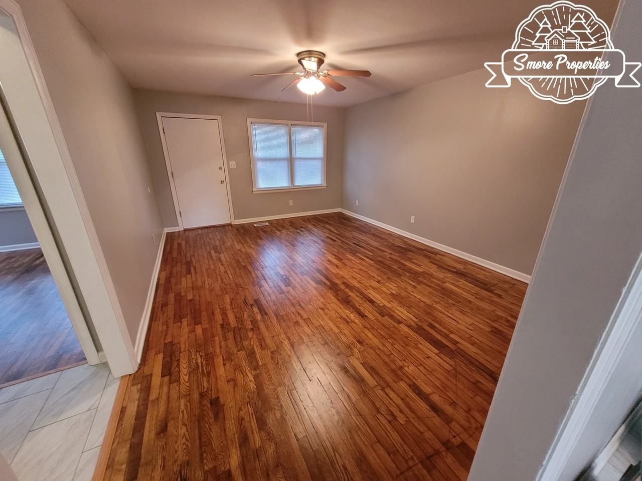 310 Strange St #B - Photo 2 of 10