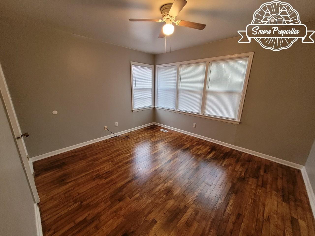 310 Strange St #B - Photo 3 of 10