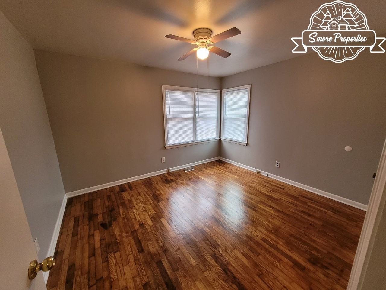 310 Strange St #B - Photo 4 of 10