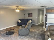 1620 S Martin Luther King Jr Ave #202 - Photo 1 of 1