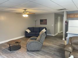 featured image of 1620 S Martin Luther King Jr Ave #202