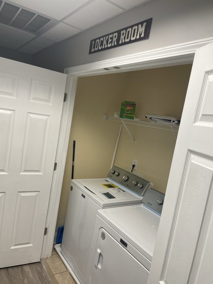 1620 S Martin Luther King Jr Ave #202 - Photo 2 of 11