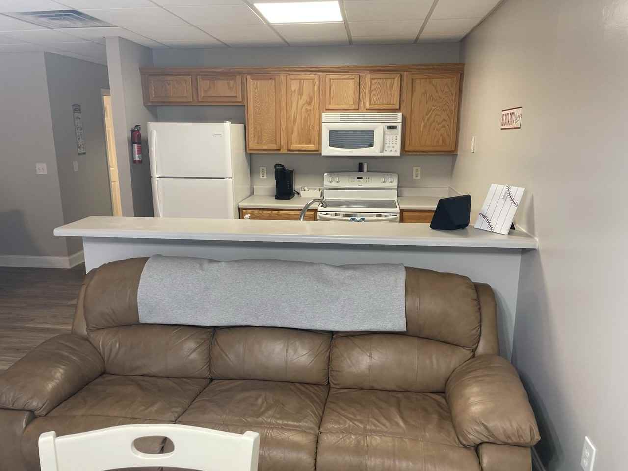 1620 S Martin Luther King Jr Ave #202 - Photo 3 of 11