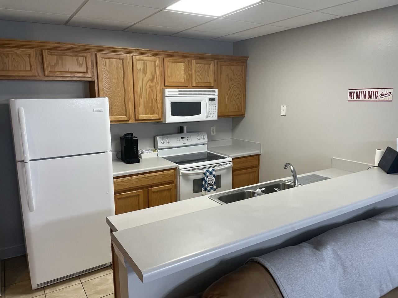 1620 S Martin Luther King Jr Ave #202 - Photo 4 of 11