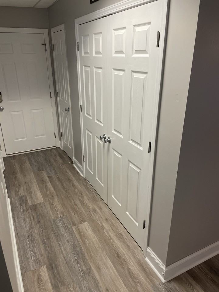 1620 S Martin Luther King Jr Ave #202 - Photo 5 of 11