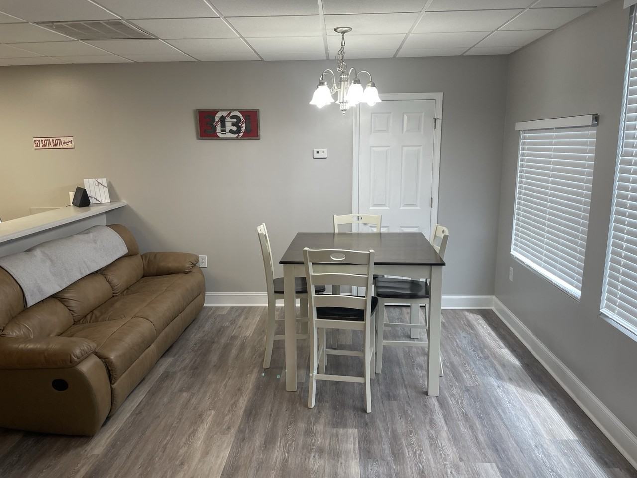 1620 S Martin Luther King Jr Ave #202 - Photo 6 of 11