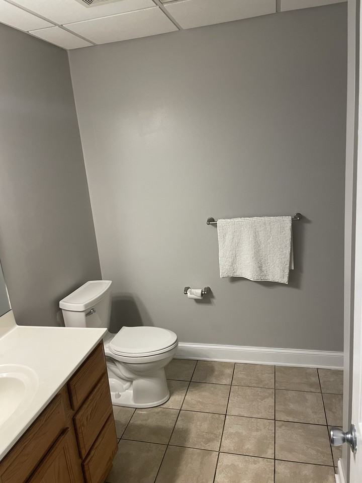 1620 S Martin Luther King Jr Ave #202 - Photo 7 of 11