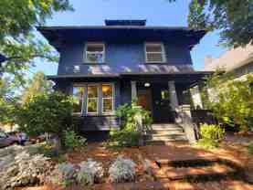 103 Ne 29th Ave #3 - Photo 1 of 1