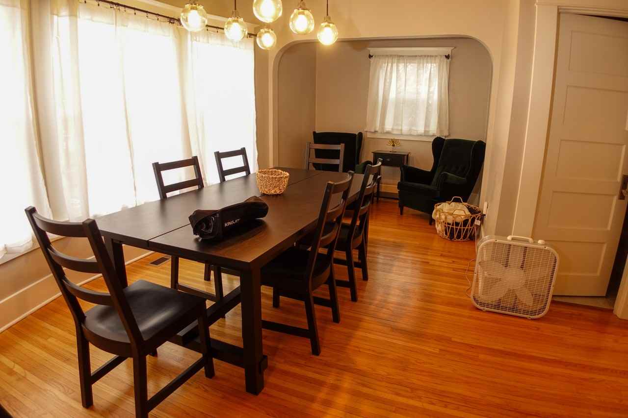 103 Ne 29th Ave #3 - Photo 4 of 15