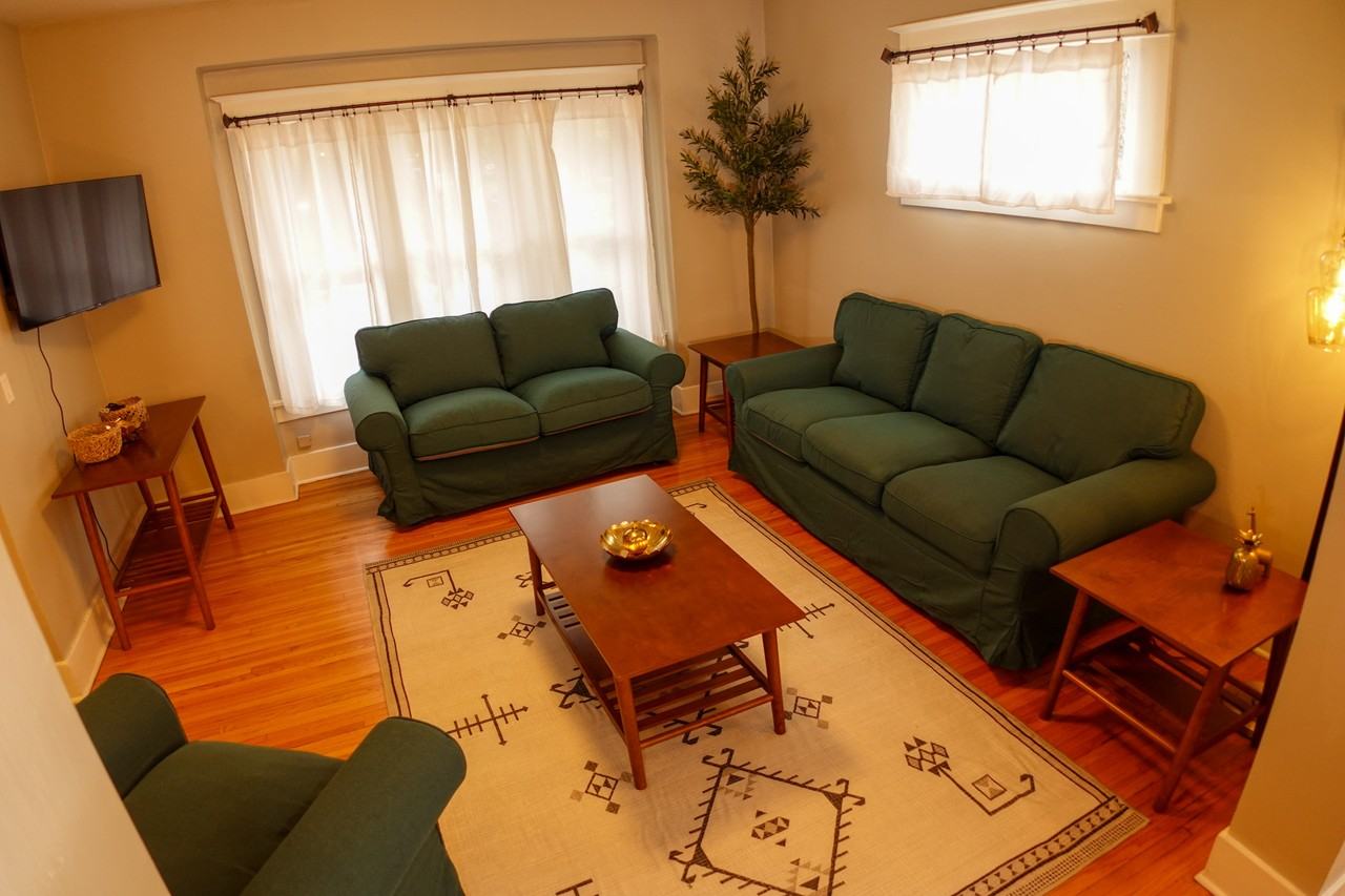 103 Ne 29th Ave #3 - Photo 7 of 15