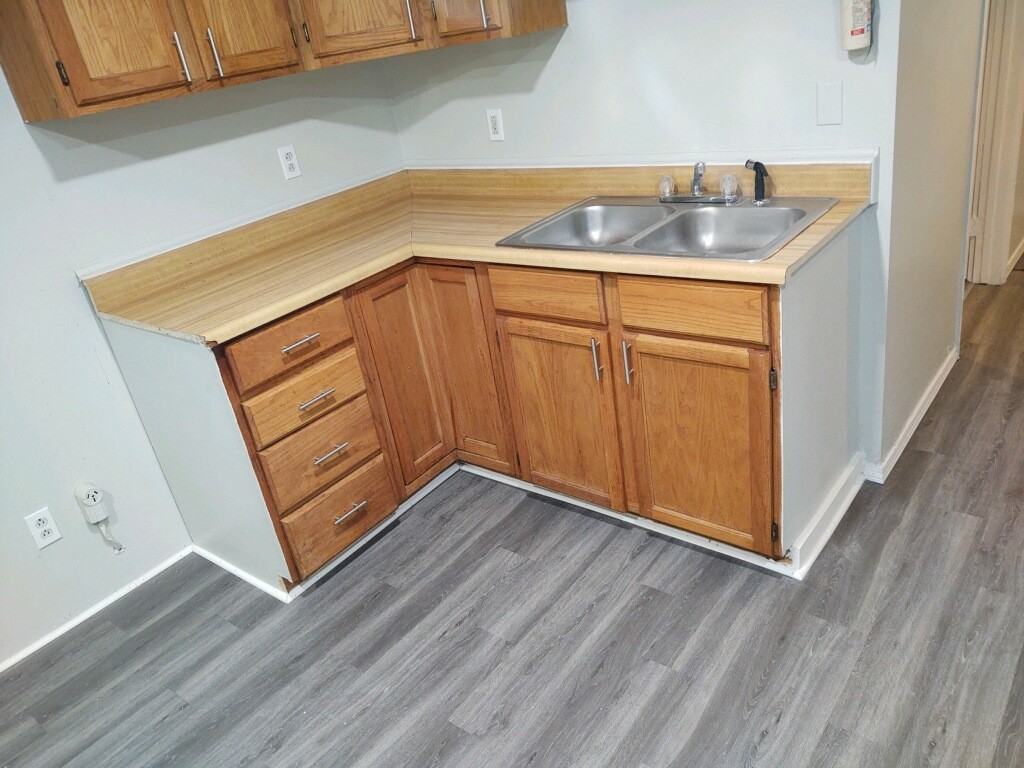 61 Hopkins St #2 - Photo 2 of 3