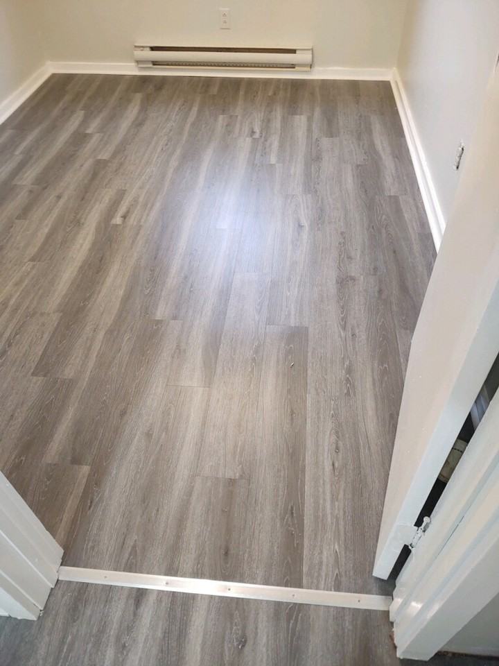 61 Hopkins St #2 - Photo 3 of 3