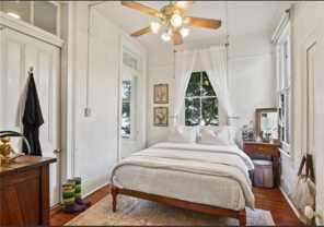 1416 1416 Jena St. New Orleans #1416 - Photo 1 of 1