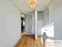 636 Saint Marks Ave #3 - Photo 1 of 1