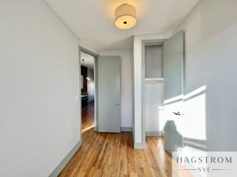 featured image of 636 Saint Marks Ave #3