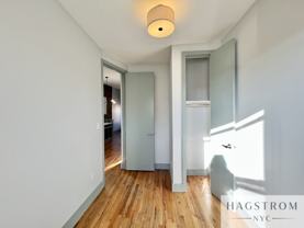 636 Saint Marks Ave #3 - Photo 1 of 1