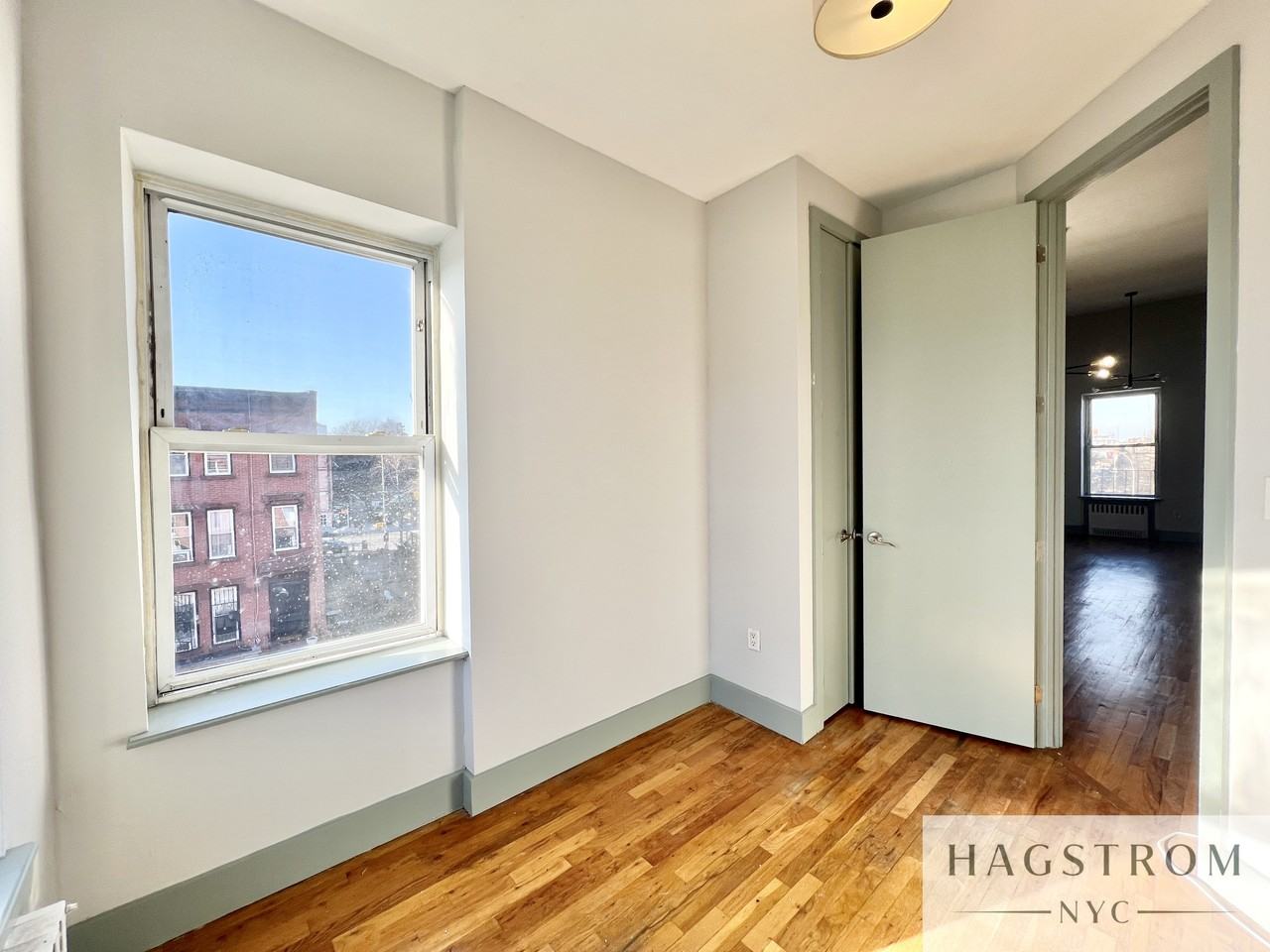 636 Saint Marks Ave #3 - Photo 5 of 13