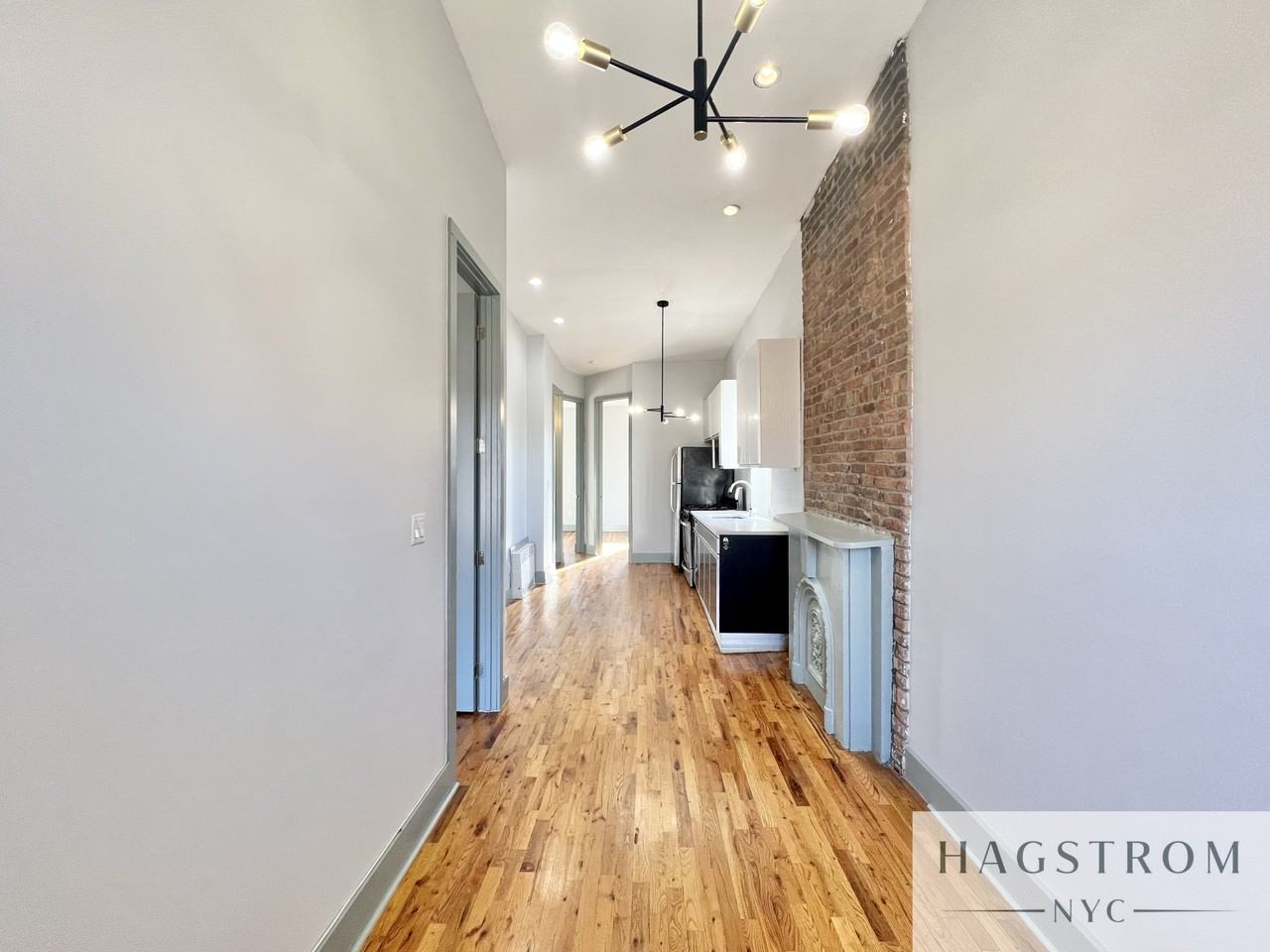 636 Saint Marks Ave #3 - Photo 6 of 13