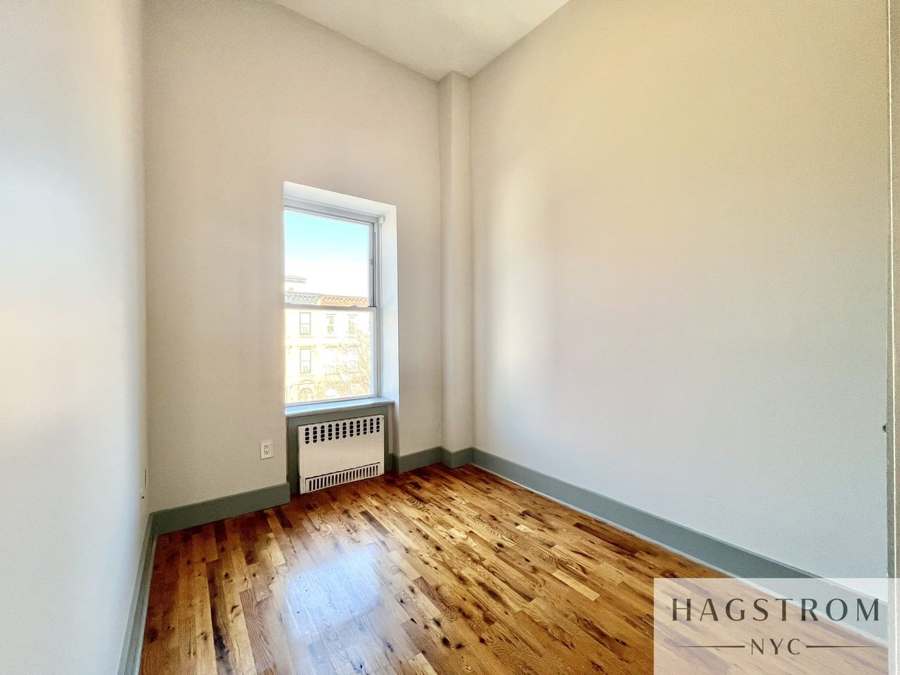 636 Saint Marks Ave #3 - Photo 7 of 13