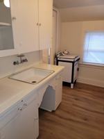 featured image of 604 W Pioneer #1