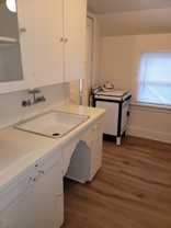 604 W Pioneer #1 - Photo 1 of 1
