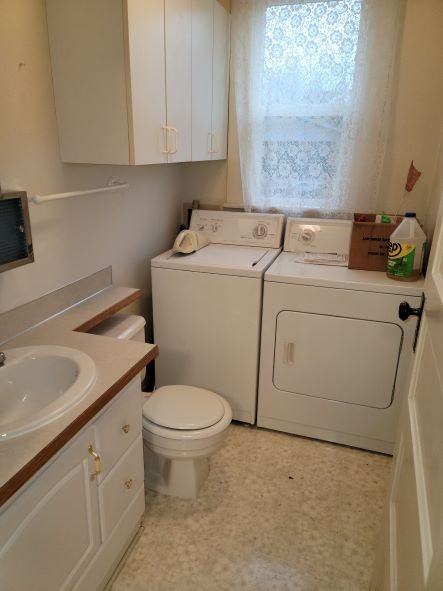 604 W Pioneer #1 - Photo 2 of 6