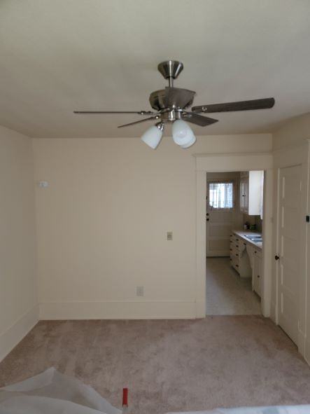 604 W Pioneer #1 - Photo 3 of 6