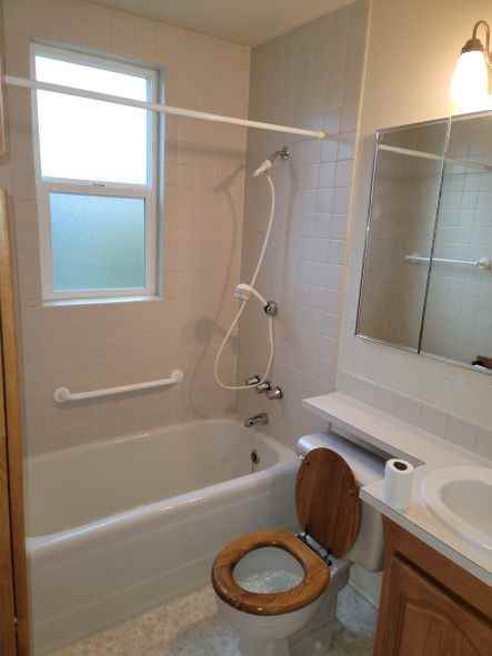 604 W Pioneer #1 - Photo 4 of 6