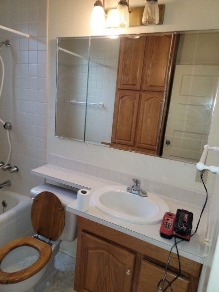 604 W Pioneer #1 - Photo 5 of 6